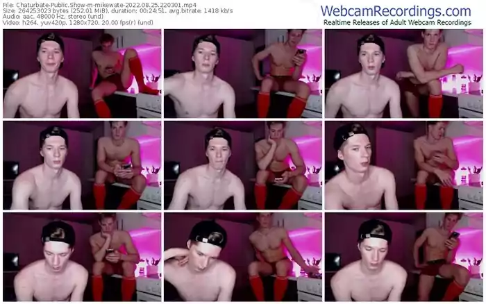 chaturbate-mikewate-08-25-2022-22-03-01