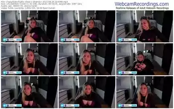 chaturbate-kkandcc-08-26-2022-21-00-48