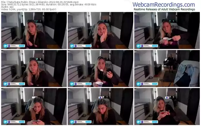 chaturbate-kkandcc-08-26-2022-21-56-48