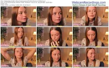 chaturbate-selenanewolf-08-26-2022-16-30-02