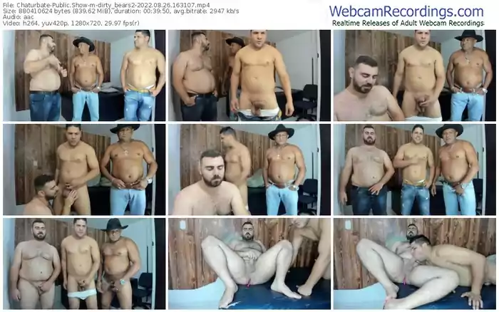 chaturbate-dirty_bears2-08-26-2022-16-31-07
