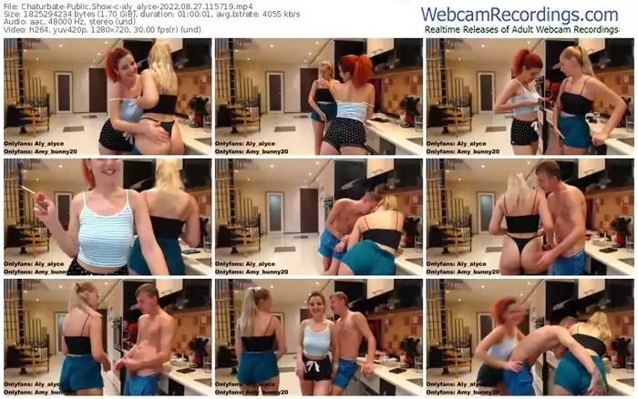 chaturbate-aly_alyce-08-27-2022-11-57-19