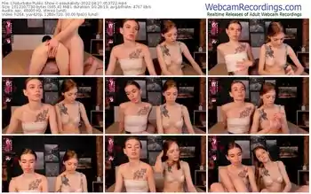 chaturbate-assukalisty-08-27-2022-05-37-22