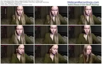 chaturbate-babyytonight-08-27-2022-13-48-01