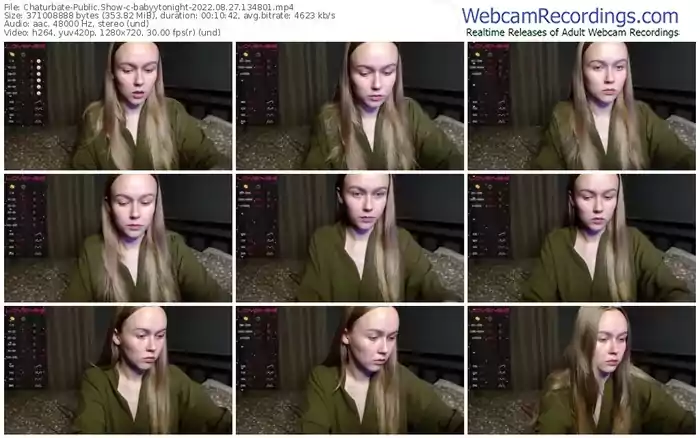 chaturbate-babyytonight-08-27-2022-13-48-01