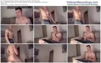 chaturbate-eddieds-08-27-2022-04-05-40