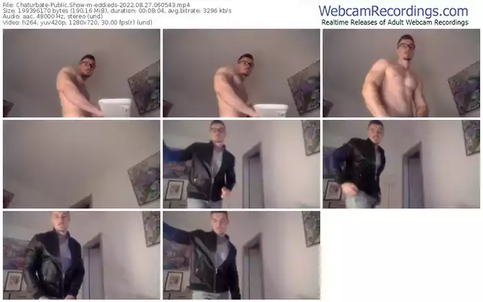 chaturbate-eddieds-08-27-2022-06-05-43