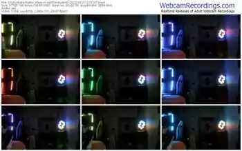 chaturbate-leatherdude69-08-27-2022-10-52-47