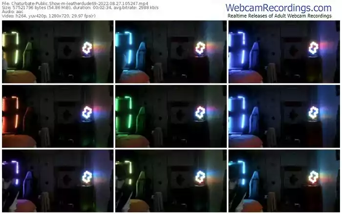 chaturbate-leatherdude69-08-27-2022-10-52-47