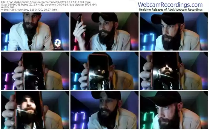 chaturbate-leatherdude69-08-27-2022-11-18-04