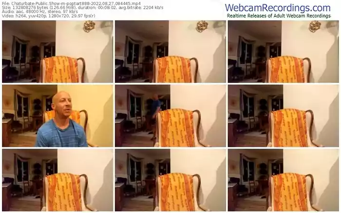 chaturbate-poptart888-08-27-2022-08-44-45