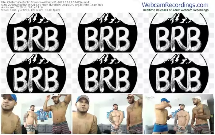 chaturbate-willhottwil1-08-27-2022-17-42-54