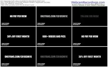 chaturbate-co1dsmi1e-08-30-2022-22-36-27