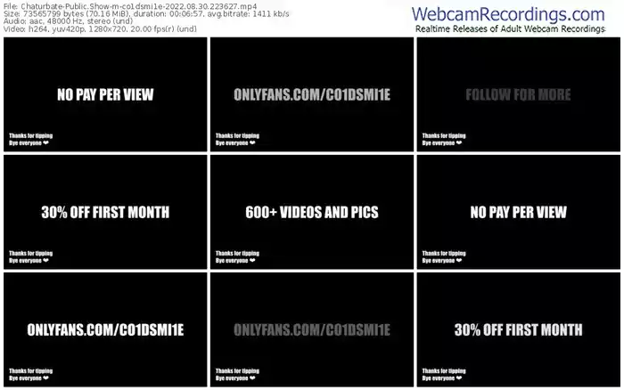 chaturbate-co1dsmi1e-08-30-2022-22-36-27
