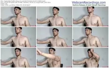 chaturbate-ivanhot279-08-30-2022-10-08-46