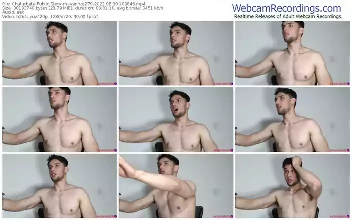 chaturbate-ivanhot279-08-30-2022-10-08-46