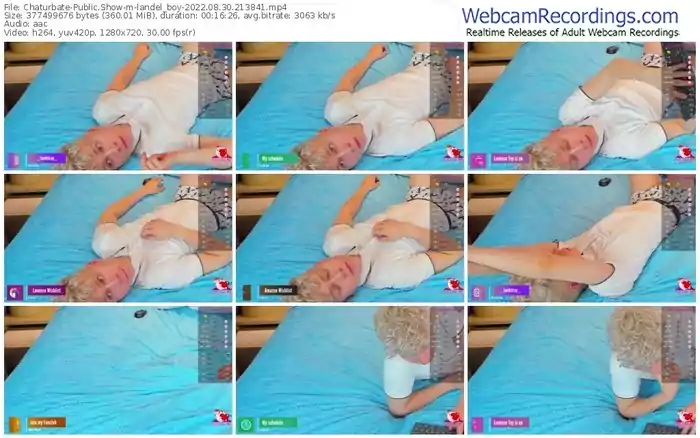 chaturbate-landel_boy-08-30-2022-21-38-41