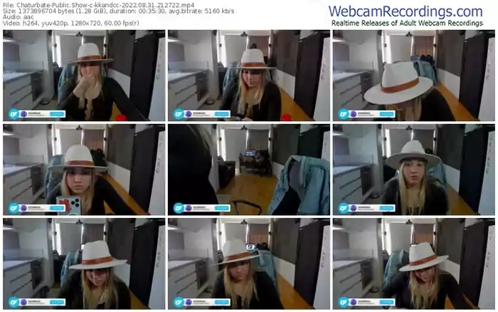 chaturbate-kkandcc-08-31-2022-21-27-22