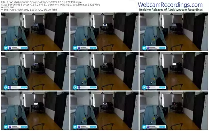 chaturbate-kkandcc-08-31-2022-22-24-31