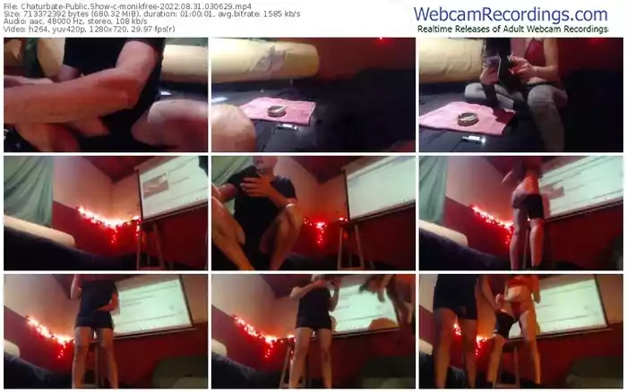 chaturbate-monikfree-08-31-2022-03-06-29