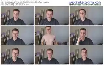 chaturbate-3andy3-08-31-2022-16-42-53