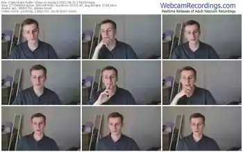 chaturbate-3andy3-08-31-2022-17-42-54