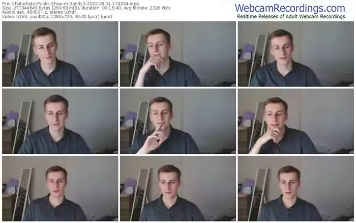 chaturbate-3andy3-08-31-2022-17-42-54