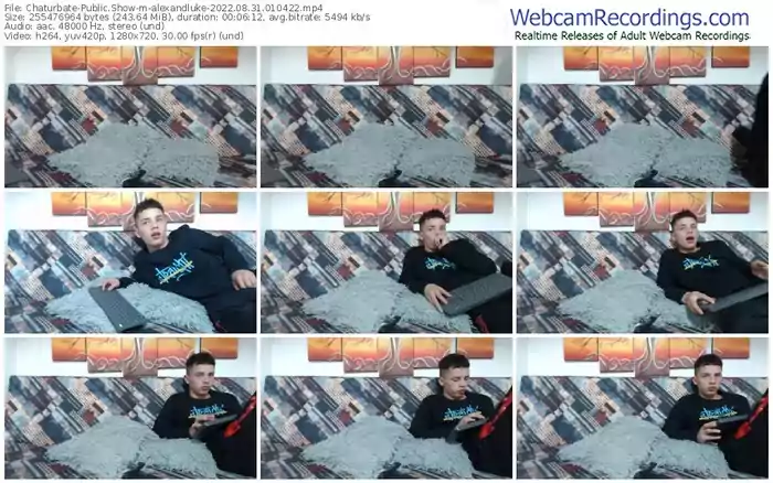 chaturbate-alexandluke-08-31-2022-01-04-22