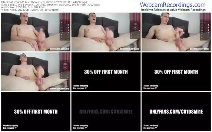 chaturbate-co1dsmi1e-08-31-2022-14-46-00