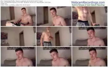 chaturbate-eddieds-08-31-2022-04-31-07