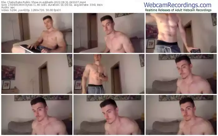 chaturbate-eddieds-08-31-2022-04-31-07