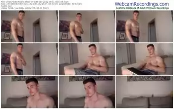 chaturbate-eddieds-08-31-2022-05-31-08