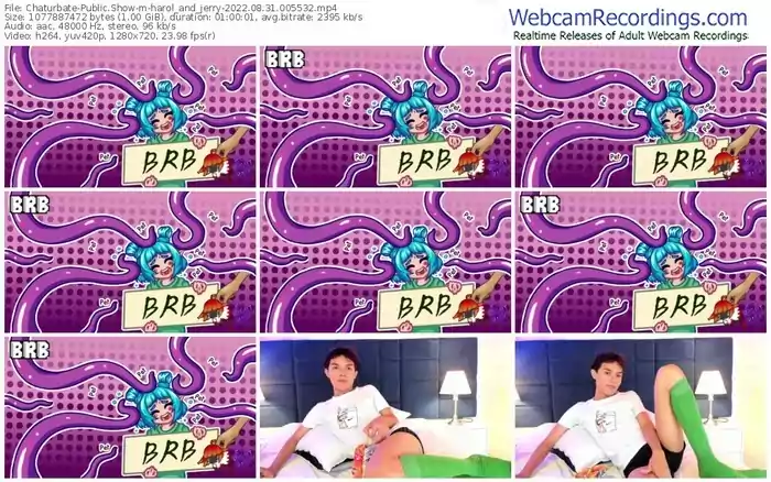 chaturbate-harol_and_jerry-08-31-2022-00-55-32