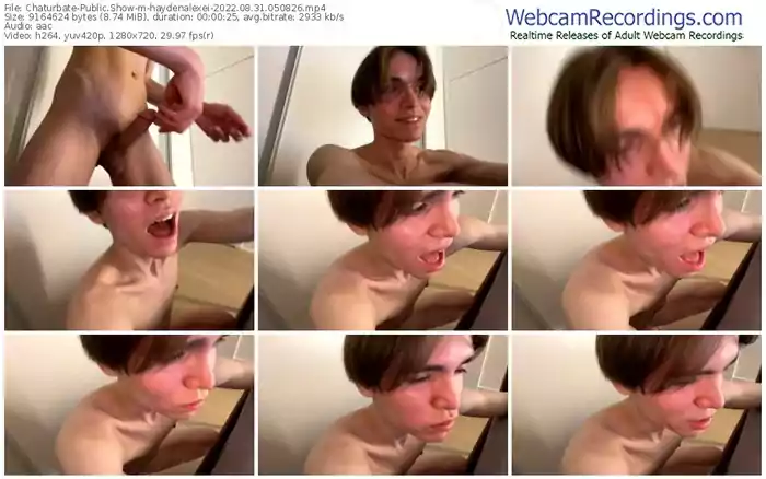 chaturbate-haydenalexei-08-31-2022-05-08-26