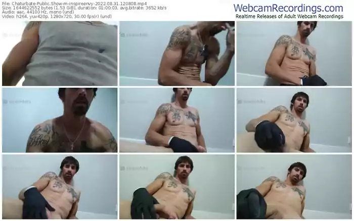 chaturbate-inspireenvy-08-31-2022-12-08-08