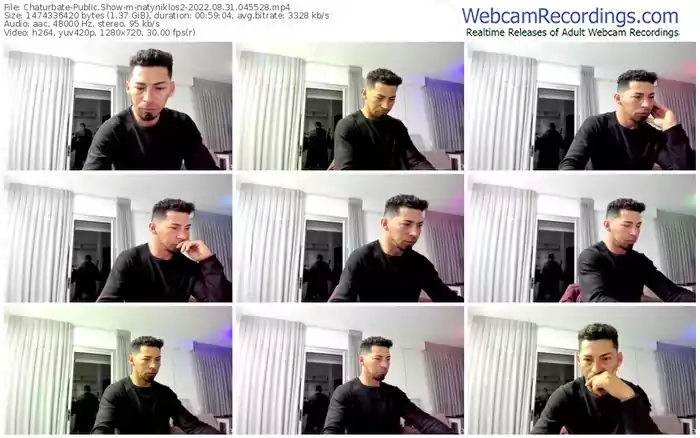 chaturbate-natyniklos2-08-31-2022-04-55-28