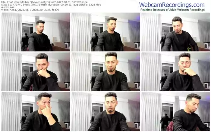 chaturbate-natyniklos2-08-31-2022-06-05-20