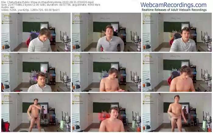 chaturbate-thejohnnystone-08-31-2022-03-16-20