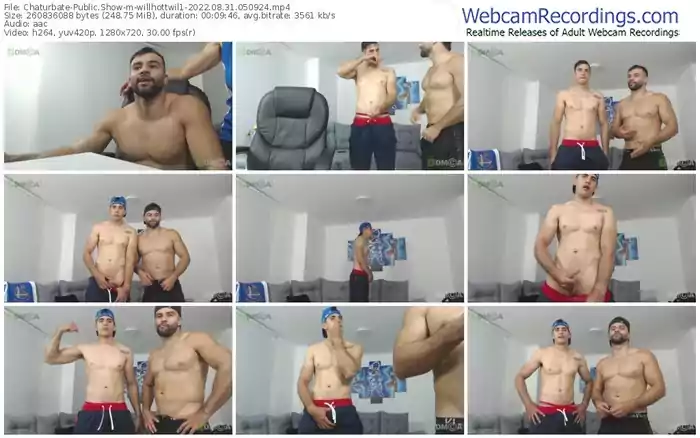chaturbate-willhottwil1-08-31-2022-05-09-24