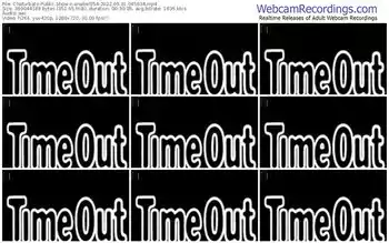 chaturbate-anabel054-09-01-2022-04-58-34