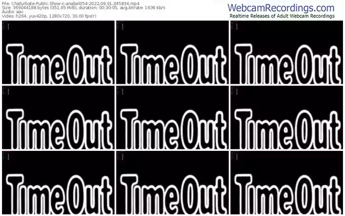 chaturbate-anabel054-09-01-2022-04-58-34