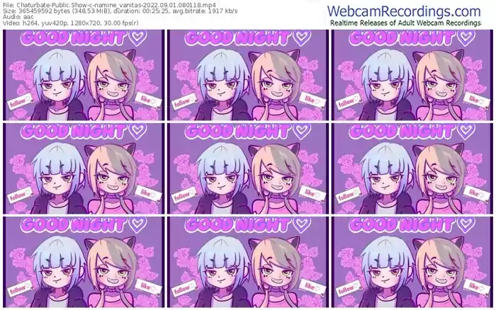 chaturbate-namine_vanitas-09-01-2022-08-01-18