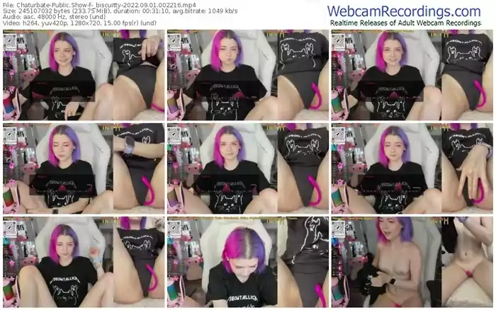 chaturbate-_biscuitty-09-01-2022-00-22-16