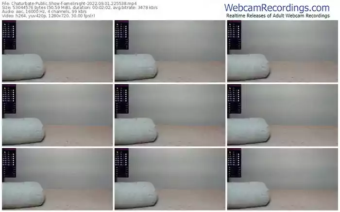 chaturbate-amelinight-09-01-2022-22-55-38