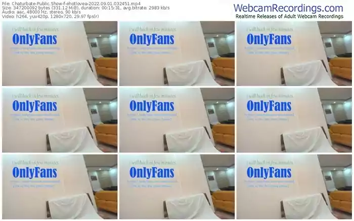 chaturbate-ehotlovea-09-01-2022-03-24-51