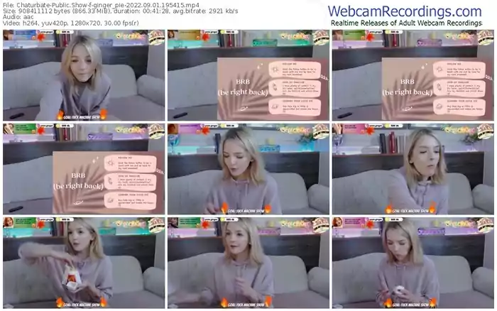 chaturbate-ginger_pie-09-01-2022-19-54-15