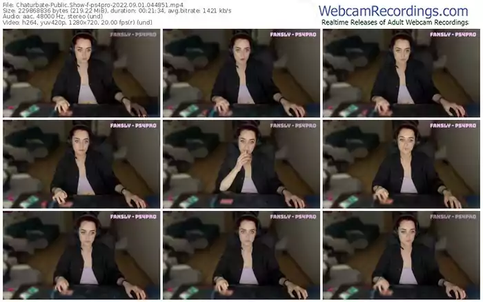 chaturbate-ps4pro-09-01-2022-04-48-51