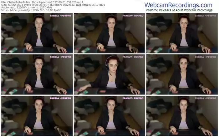 chaturbate-ps4pro-09-01-2022-05-10-26