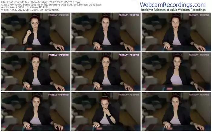 chaturbate-ps4pro-09-01-2022-05-52-06