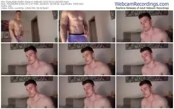 chaturbate-eddieds-09-01-2022-03-24-30